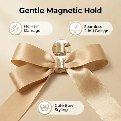 Let Your Style Shine, Effortlessly Every Day