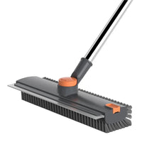 HomeScrub™ - Heavy Duty Floor Scrub Brush
