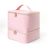 Beauvana™ Nail Polish Storage Bag